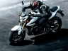 2011 Suzuki GSR750 Unwrapped thumbs 2011 suzuki gsr 750 official 4
